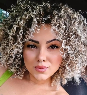 فيديو.. رجل يلقِ جثة طليقته في نهر مليء بأسماك البيرانا المفترسة