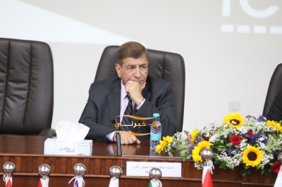 انطلاق أعمال المؤتمر العلمي الدولي الثاني عشر لكلية العلوم وتكنولوجيا المعلومات في جامعة الزيتونة الأردنية