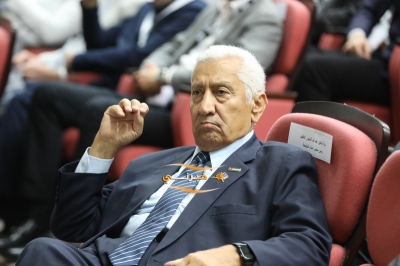 انطلاق أعمال المؤتمر العلمي الدولي الثاني عشر لكلية العلوم وتكنولوجيا المعلومات في جامعة الزيتونة الأردنية