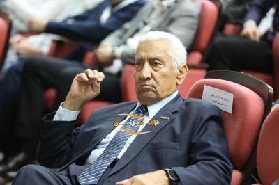 انطلاق أعمال المؤتمر العلمي الدولي الثاني عشر لكلية العلوم وتكنولوجيا المعلومات في جامعة الزيتونة الأردنية