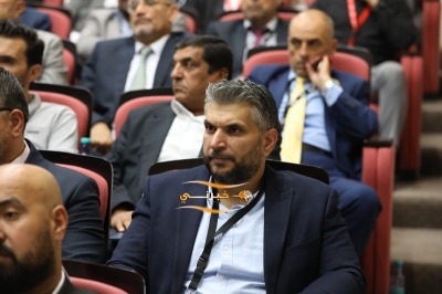 انطلاق أعمال المؤتمر العلمي الدولي الثاني عشر لكلية العلوم وتكنولوجيا المعلومات في جامعة الزيتونة الأردنية