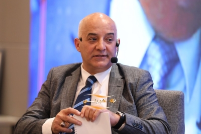 العلوم التطبيقية تستضيف دولة الدكتور عبدالرؤوف الروابدة في لقاء وطني نخَبي بعنوان 