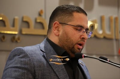 العلوم التطبيقية تستضيف دولة الدكتور عبدالرؤوف الروابدة في لقاء وطني نخَبي بعنوان 