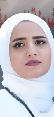 مقتل صيدلانية رفضت صرف دواء دون وصفة طبية في العراق