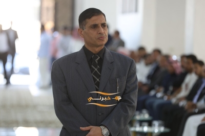 عشيرة السرحان وعشيرة الخريشا نسايب - صور