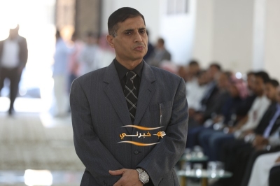 عشيرة السرحان وعشيرة الخريشا نسايب - صور