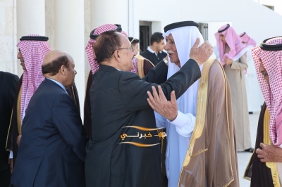 عشيرة السرحان وعشيرة الخريشا نسايب - صور