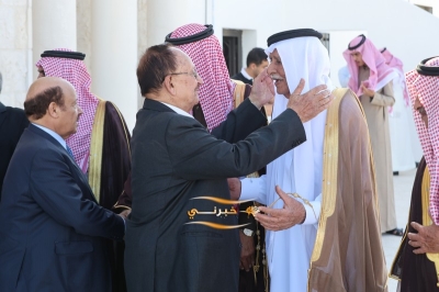 عشيرة السرحان وعشيرة الخريشا نسايب - صور