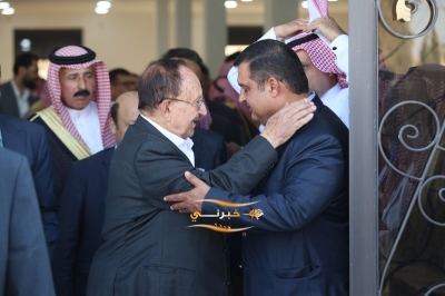 عشيرة السرحان وعشيرة الخريشا نسايب - صور