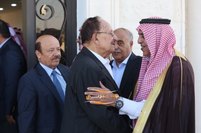 عشيرة السرحان وعشيرة الخريشا نسايب - صور