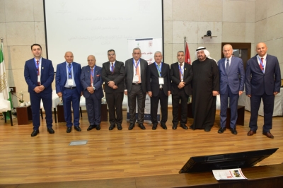 مؤتمر الإبداع بجامعة البترا يدعو لربط البحث العلمي بالأولويات الوطنية وخدمة التنمية
