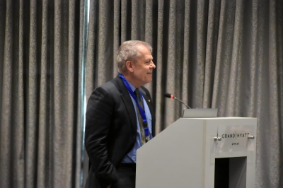 معهد العناية بصحة الأسرة يعقد ورشة لمناقشة برامج الدعم النفسي 