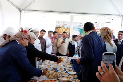 برعاية الأميرة صالحة بنت عاصم  .. جامعة عمان العربية تحتفل بعيد الاستقلال ويوم الجاليات