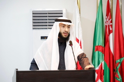 جامعة عمان العربية تختتم فعاليات النسخة الرابعة من مسابقة عمر بن الخطاب للقرآن الكريم للجامعات الأردنية