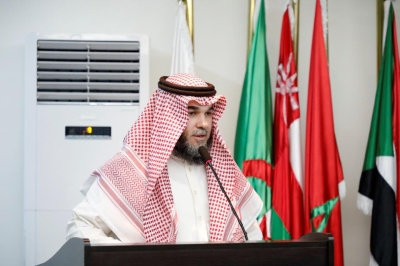 جامعة عمان العربية تختتم فعاليات النسخة الرابعة من مسابقة عمر بن الخطاب للقرآن الكريم للجامعات الأردنية