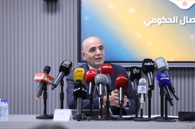 رئيس هيئة تنشيط السياحة: ارتفاع أعداد سياح شهر أيار بنسبة 27%