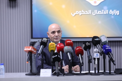 رئيس هيئة تنشيط السياحة: ارتفاع أعداد سياح شهر أيار بنسبة 27%