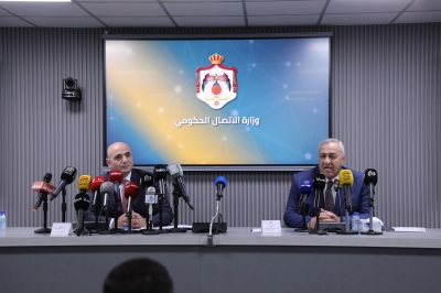 رئيس هيئة تنشيط السياحة: ارتفاع أعداد سياح شهر أيار بنسبة 27%