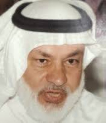 السعودية.. مقتل أكاديمي شهير على يد عامل توصيل