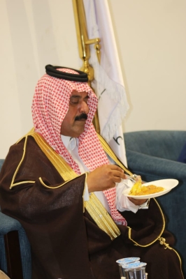 النوايسة و البطيخي نسايب - صور