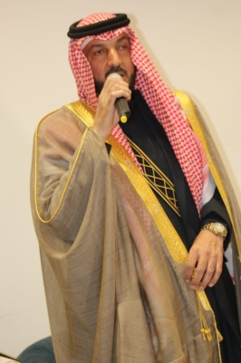 النوايسة و البطيخي نسايب - صور