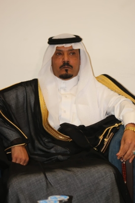 النوايسة و البطيخي نسايب - صور