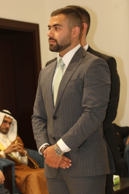 النوايسة و البطيخي نسايب - صور