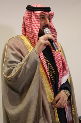 النوايسة و البطيخي نسايب - صور