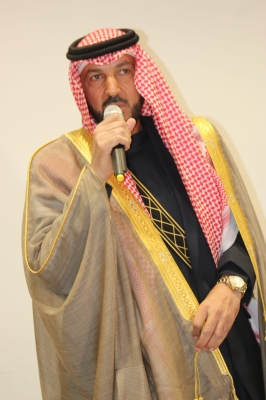 النوايسة و البطيخي نسايب - صور