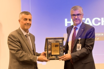 جامعة عمان العربية تشارك في ورشة عمل حول 