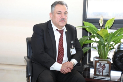 جامعة عمان العربية تنظم يومًا علميًا حول المسؤولية القانونية والمهنية للصيدلاني