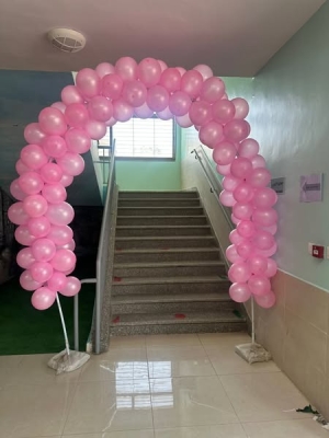 الأردن.. هكذا استقبل المعلمون طلبة التوجيهي