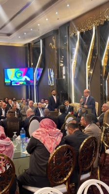 ال البقور ....  وال الحليق  نسايب