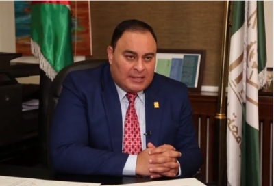 جامعة البترا تحقّق إنجازًا أكاديميًا عالميًا وتدخل تصنيف QS لعام 2026