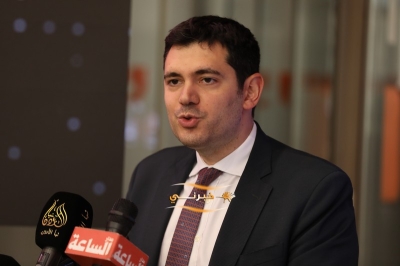 بدعم من كابيتال بنك .. أورنج الأردن تعلن أسماء الرياديات الفائزات بـ جائزة (ملهمة التغيير 2025)