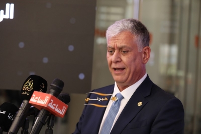 بدعم من كابيتال بنك .. أورنج الأردن تعلن أسماء الرياديات الفائزات بـ جائزة (ملهمة التغيير 2025)