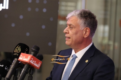 بدعم من كابيتال بنك .. أورنج الأردن تعلن أسماء الرياديات الفائزات بـ جائزة (ملهمة التغيير 2025)