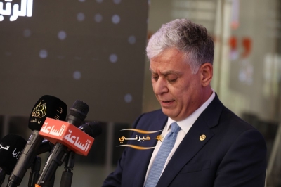 بدعم من كابيتال بنك .. أورنج الأردن تعلن أسماء الرياديات الفائزات بـ جائزة (ملهمة التغيير 2025)