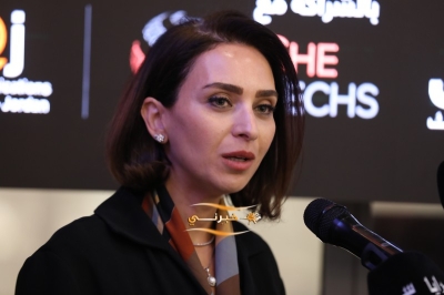 بدعم من كابيتال بنك .. أورنج الأردن تعلن أسماء الرياديات الفائزات بـ جائزة (ملهمة التغيير 2025)