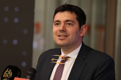 بدعم من كابيتال بنك .. أورنج الأردن تعلن أسماء الرياديات الفائزات بـ جائزة (ملهمة التغيير 2025)