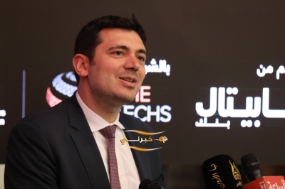 بدعم من كابيتال بنك .. أورنج الأردن تعلن أسماء الرياديات الفائزات بـ جائزة (ملهمة التغيير 2025)