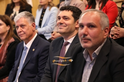 بدعم من كابيتال بنك .. أورنج الأردن تعلن أسماء الرياديات الفائزات بـ جائزة (ملهمة التغيير 2025)