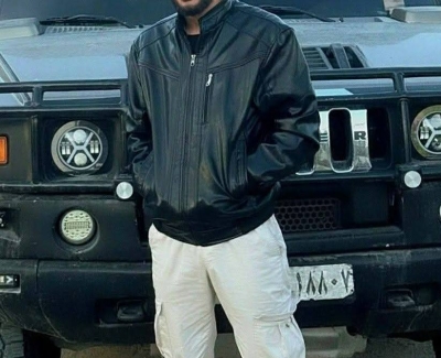 سوري يعثر على سيارته المسروقة ضمن رتل أمني على صفحة الداخلية!