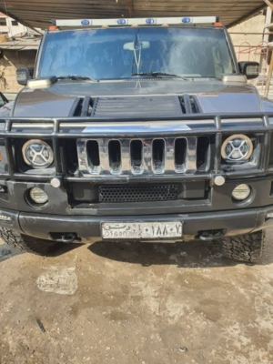 سوري يعثر على سيارته المسروقة ضمن رتل أمني على صفحة الداخلية!