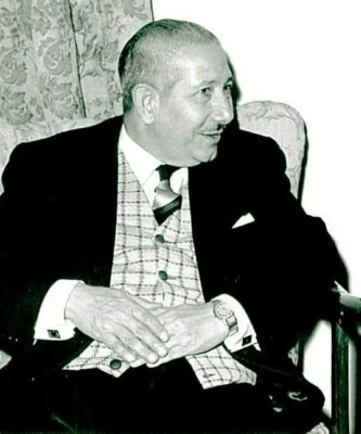 إزالة اسم وزير أسبق من أحد ميادين إربد يغضب عشيرته