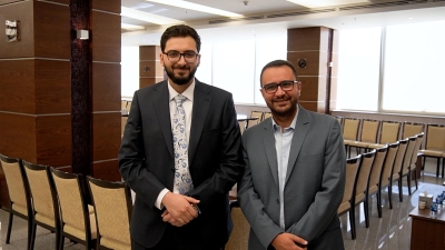 الشّياب و الكعابنة  نسايب