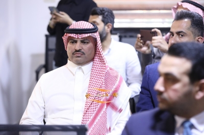 الميثاق الوطني ينظم ندوة حوارية حول التحليل الاستراتيجي الإقليمي والتطورات العسكرية المعاصرة