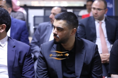 الميثاق الوطني ينظم ندوة حوارية حول التحليل الاستراتيجي الإقليمي والتطورات العسكرية المعاصرة