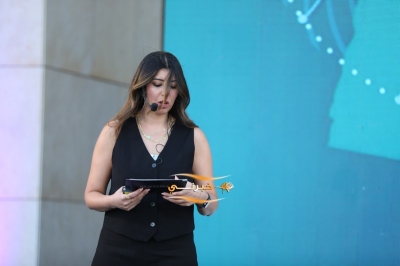 منصّة زين تكشف عن النسخة النهائية من تقرير 