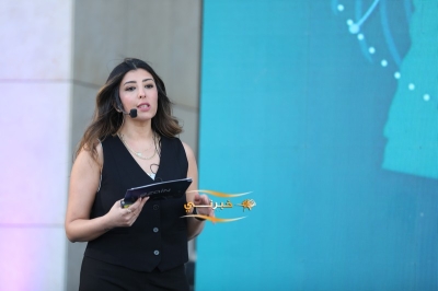 منصّة زين تكشف عن النسخة النهائية من تقرير 